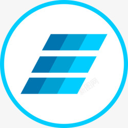 EMC2EMC2高清图片