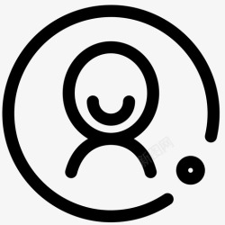 动态圈我的动态高清图片