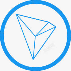 TRXtrx高清图片