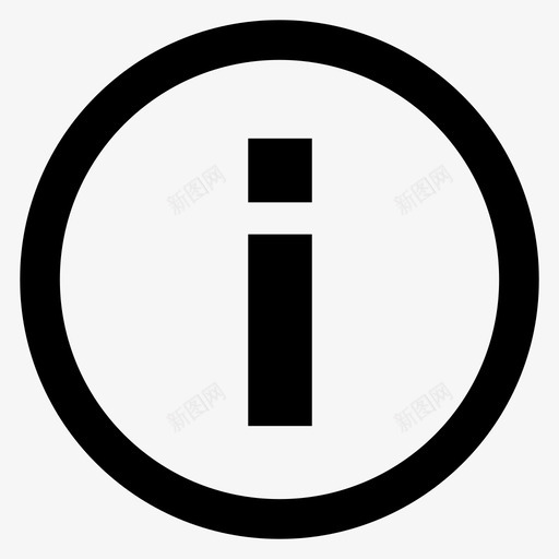 icon_insvg_新图网 https://ixintu.com icon_in