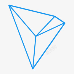 TRXtrx(单位）高清图片