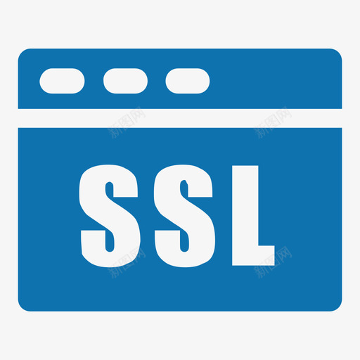 sslsvg_新图网 https://ixintu.com ssl