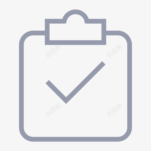 资格审核svg_新图网 https://ixintu.com 资格审核