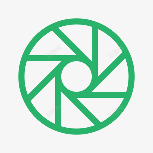 好房拓 4.0.0 _朋友圈svg_新图网 https://ixintu.com 好房拓 4.0.0 _朋友圈