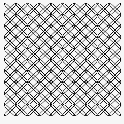 瓷砖图案几何图案正方形瓷砖图标svg_新图网 https://ixintu.com 几何 图案 正方形 瓷砖