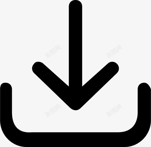保存图片svg_新图网 https://ixintu.com 保存图片