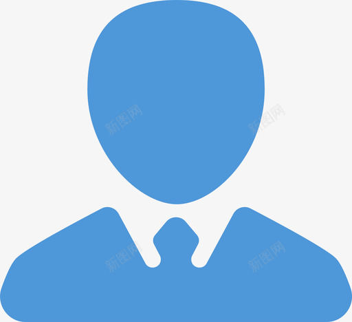 领导批示svg_新图网 https://ixintu.com 领导批示