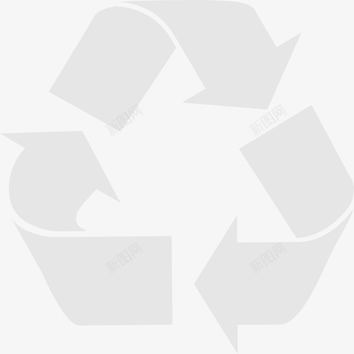 形状 103svg_新图网 https://ixintu.com 形状 103