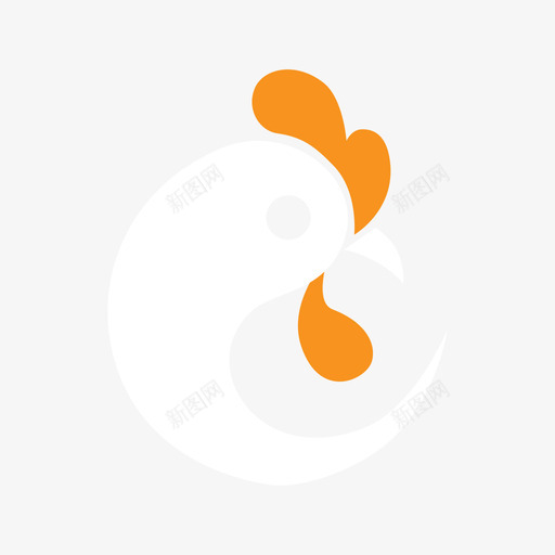 logo4svg_新图网 https://ixintu.com logo4