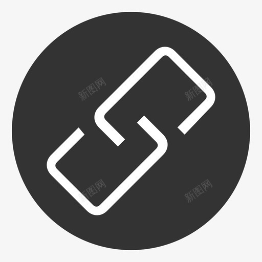 链接 copy@2xsvg_新图网 https://ixintu.com 链接 copy@2x