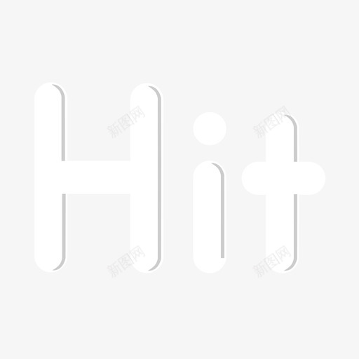 hitsvg_新图网 https://ixintu.com hit hiy