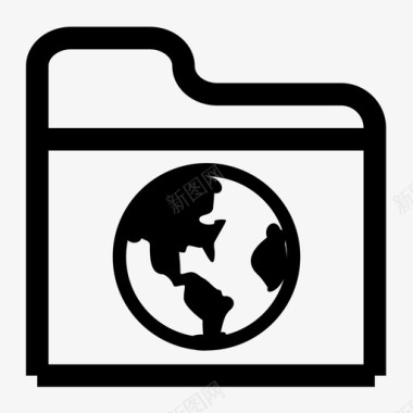 资源图标02图标