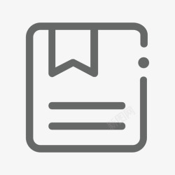 weeklyweekly高清图片