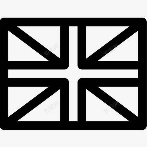 英国英国20岁直系图标svg_新图网 https://ixintu.com 直系 英国 英国20岁