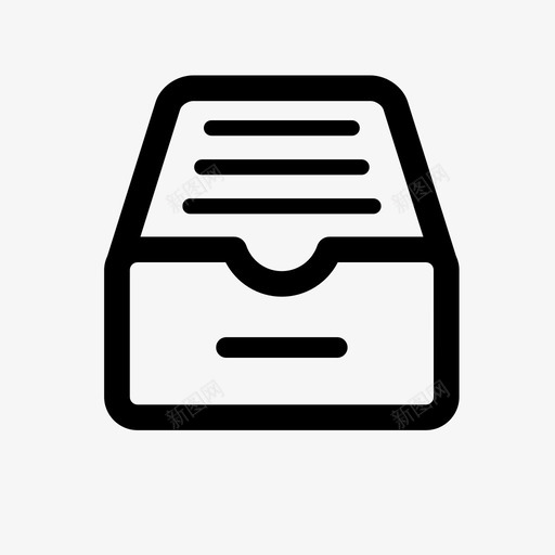 案例库svg_新图网 https://ixintu.com 案例库