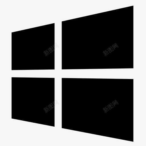 win1_画板 1svg_新图网 https://ixintu.com win1_画板 1