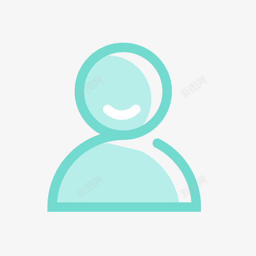 icon_me@3x-01svg_新图网 https://ixintu.com icon_me@3x-01