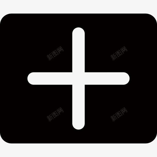 添加银行卡-01svg_新图网 https://ixintu.com 添加银行卡-01