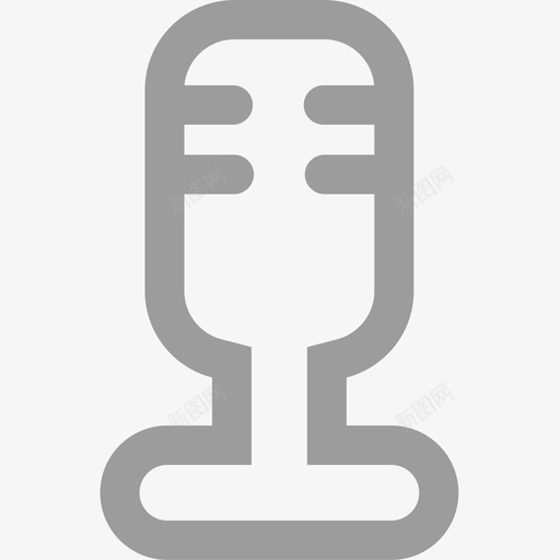 语音文件svg_新图网 https://ixintu.com 语音文件