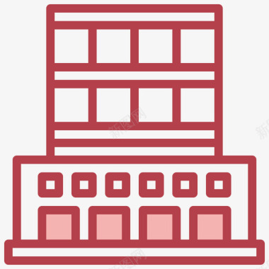 建筑建筑集合1其他图标图标