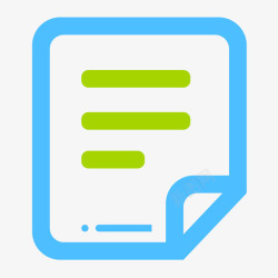 textbookTextbook高清图片