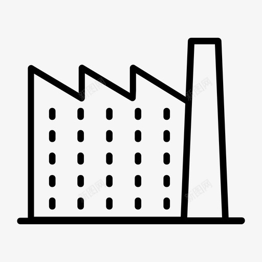 厂商经销商svg_新图网 https://ixintu.com 厂商经销商