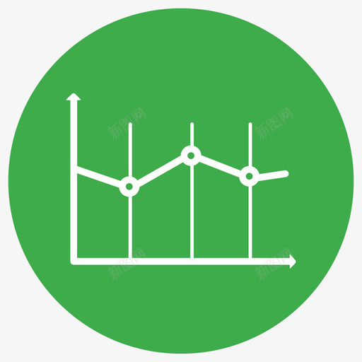 标签_行业动态svg_新图网 https://ixintu.com 标签_行业动态