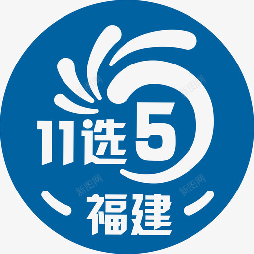 fj11x5svg_新图网 https://ixintu.com fj11x5