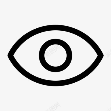 查看可租房源图标
