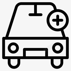 加他车加车更多图标高清图片