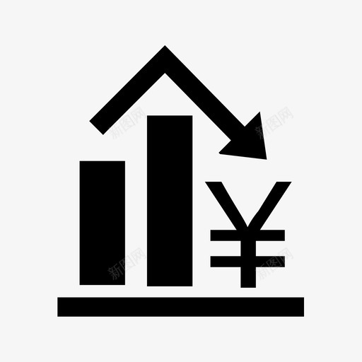 费率管理svg_新图网 https://ixintu.com 费率管理