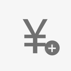 100x100小黄车加薪_100x100高清图片