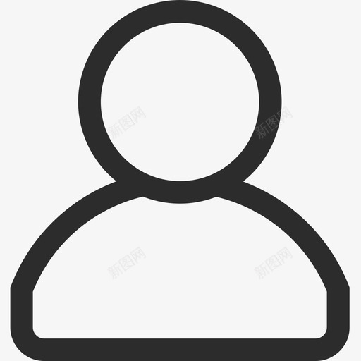 menu_icon4_normalsvg_新图网 https://ixintu.com menu_icon4_normal