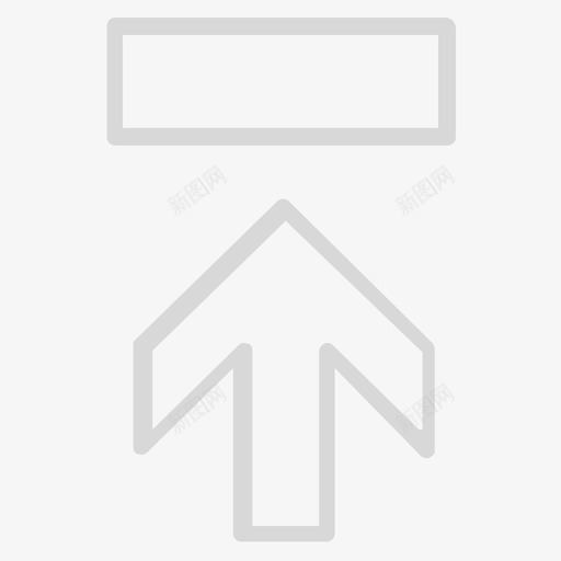文件上传svg_新图网 https://ixintu.com 文件上传