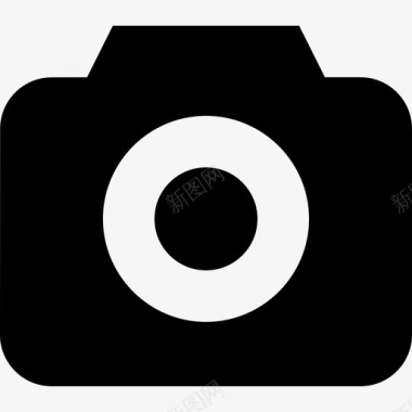 相机工具照片编辑1填充图标图标