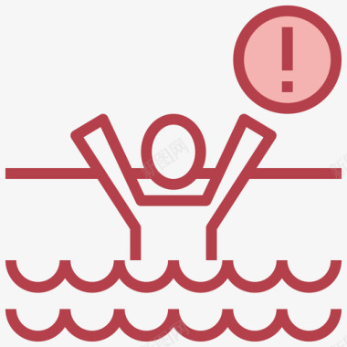 溺水皇家战斗3号其他图标图标
