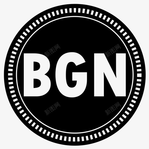 萨摩亚tl萨摩亚塔拉bgn图标svg_新图网 https://ixintu.com bgn 现金 萨摩亚tl 萨摩亚塔拉 货币 货币iso4217 金融