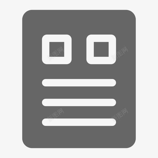 选择器-pcsvg_新图网 https://ixintu.com 选择器-pc