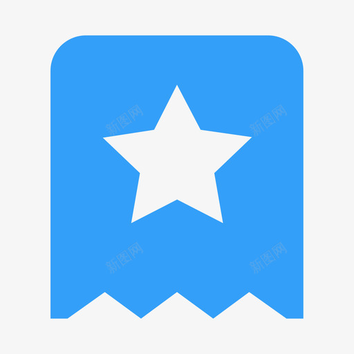 bqsvg_新图网 https://ixintu.com bq