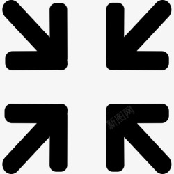 收起全屏全屏-收起高清图片