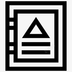 配先施工电气面板施工和工具配电板图标高清图片