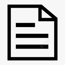 首页订单购物车我的首页（卡袙斯）_我的订单_icon高清图片
