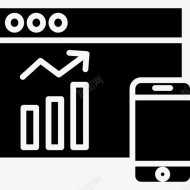 用户界面网页和开发31坚实图标图标