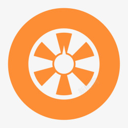 抽奖中抽奖中心高清图片