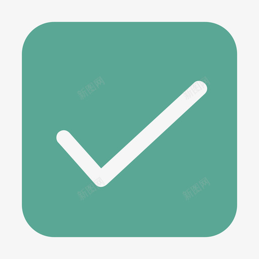 checkbox2svg_新图网 https://ixintu.com checkbox2