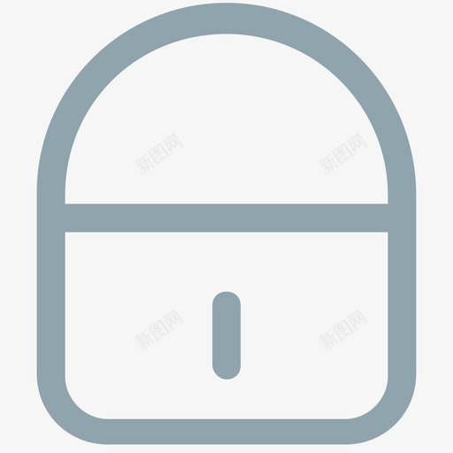 sk-icon-passwordsvg_新图网 https://ixintu.com sk-icon-password 注册登陆-密码