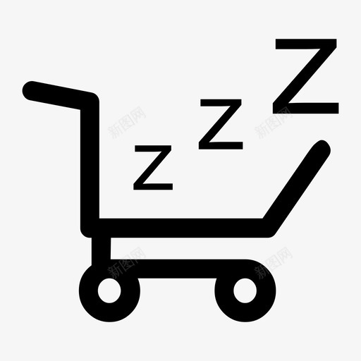 cart0svg_新图网 https://ixintu.com cart0