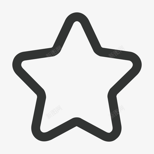 favor#333333svg_新图网 https://ixintu.com favor#333333