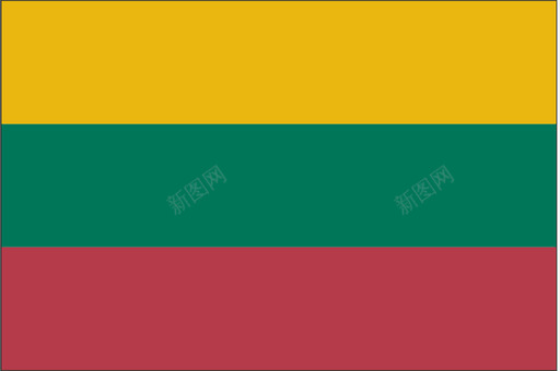 Republic of Lithuani图标