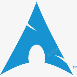 Archlinuxarchlinux高清图片